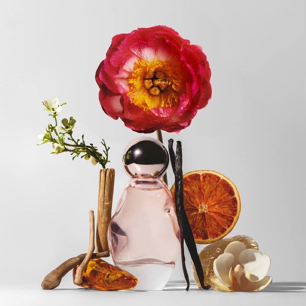 Perfume Cosmic Kylie Feminino - Sephora