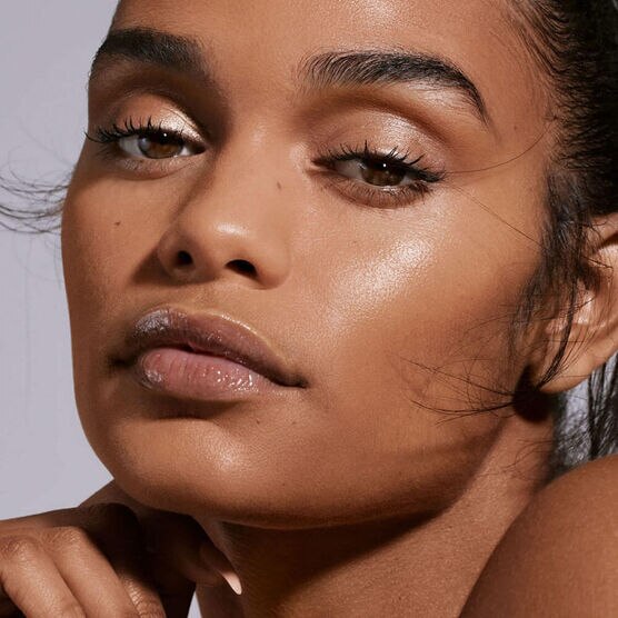 HYDRA VIZOR HUEZ SPF 30 SHADE 6