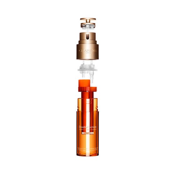 Sérum Clarins Double Serum Light