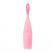 Pearl Pink