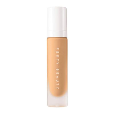 FENTY      SOFT MATTE    FACE 150
