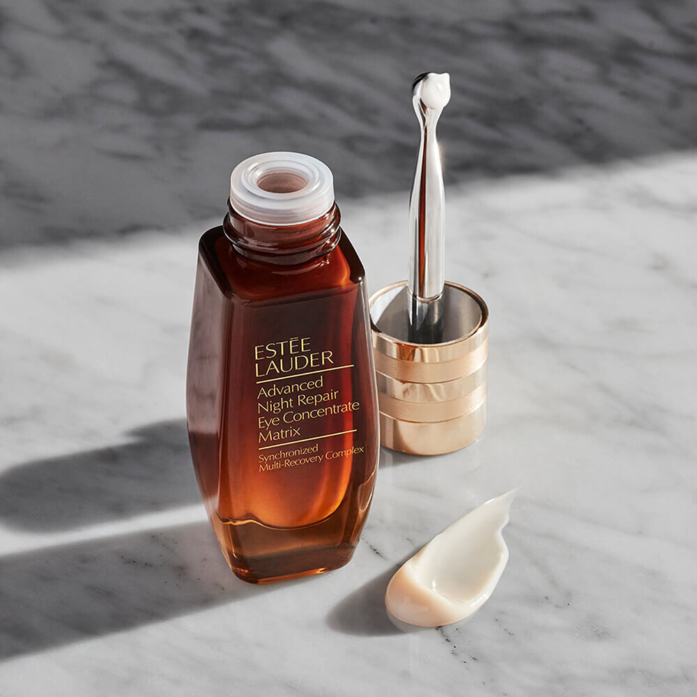 Sérum Anti-Idade para Olhos Estée Lauder Advanced Night Repair Eye