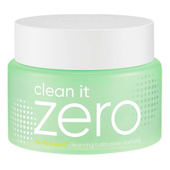 BANILA CO  CLEANSER      SKIN 100ML