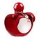 NINA RICCI NINA ROUGE    EDT  80ML