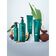 AVEDA      BOTANICAL REP SHAM 200ML