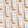 UMBRA TINTE SPF 30 60ML