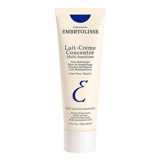 EMBRYOLIS  24H MIRACLE   CR   75ML