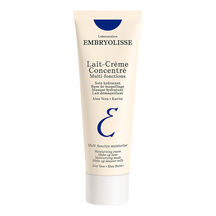EMBRYOLIS  24H MIRACLE   CR   75ML