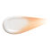SHISEIDO   WASO CREA     CREA 50ML