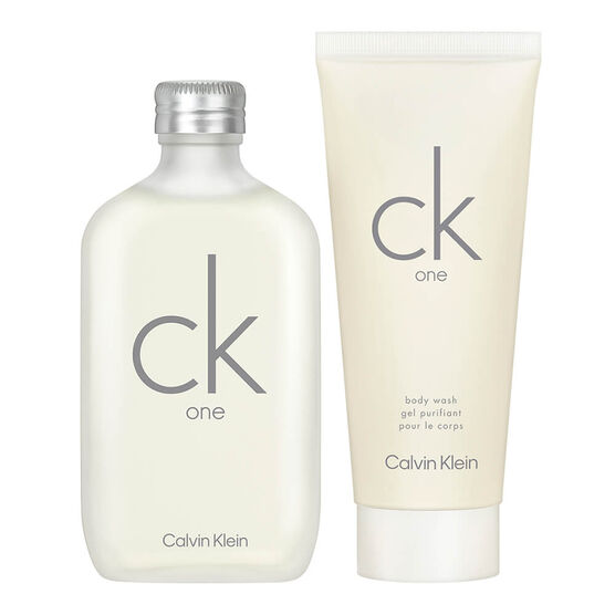 Ck one sephora Clearance