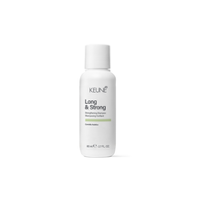 Shampoo Fortalecedor Keune Care Long & Strong