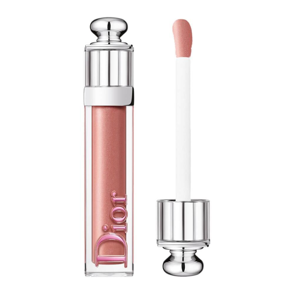 Dior Addict Stellar Gloss 6ml 7本セットまとめ Gloss Labial Dior Addict Stellar Gloss | Sephora