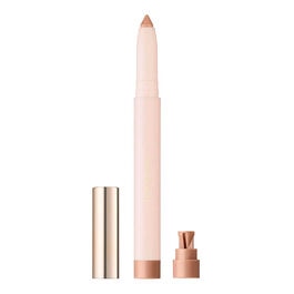 Sombra em Bast&atilde;o Rare Beauty All Of The Above Weightless