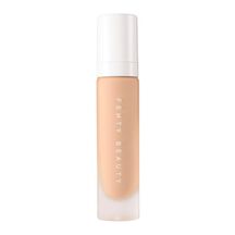 FENTY      SOFT MATTE    FACE 110