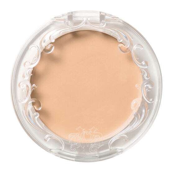 BASE GOOD APPLE FOUNDATION BALM