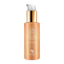 FEITO BRAS ILUMINADOR    CORP 115G