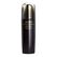 Future Solution Lx Concentrated Balancing Softener