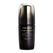 Future Solution Lx Intensive Firmng Contour Serum