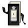 JO MALONE  WOOD SAGE & S SET  100ML