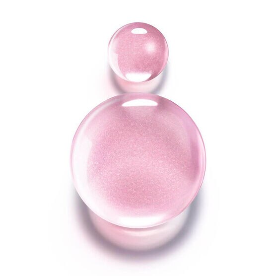 Loção Facial La Prairie Platinum Rare Haute-Rejuvenation Cellular Life-Lotion