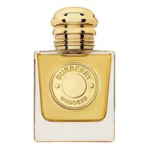 GODDESS EDP INTENSE 50ML