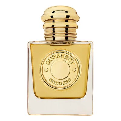 GODDESS EDP INTENSE 50ML