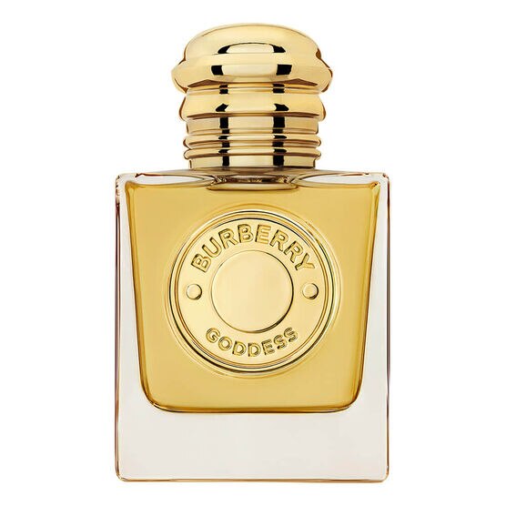 GODDESS EDP INTENSE 50ML