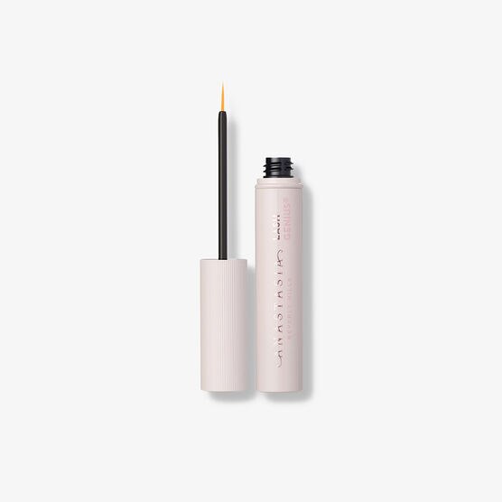 Sérum para Cílios Anastasia Lash Genius® Conditionin