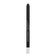 SEPHORA    UNIV LINER    CONT
