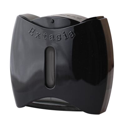 NEW BRAND  JUICE         EDT  16489