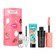 BENEFIT    SET           SET  13ML