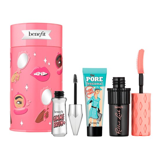 Kit benefit hotsell