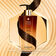 Abeille Royale Shampoo