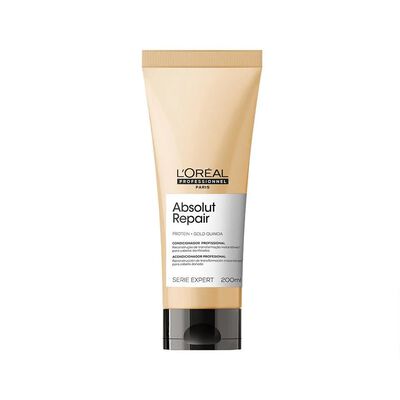 L'OREAL PR REPAIR        COND 200ML