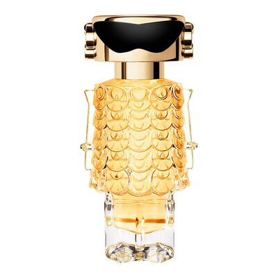 FAME RE24 INTENSE EDP INTENSE 30 ML