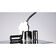 RABANNE    BLACK XS      EDTV 100ML