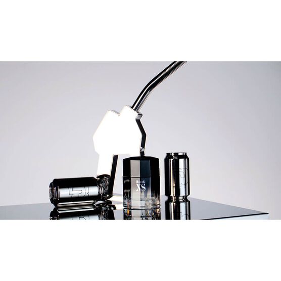 RABANNE    BLACK XS      EDTV 50ML