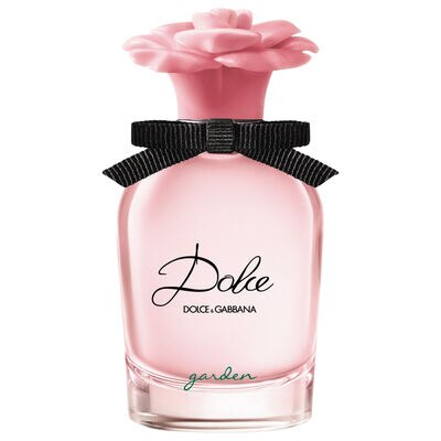 DOLCE & GA DOLCE         EDP  30ML