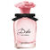 DOLCE & GA DOLCE         EDP  30ML