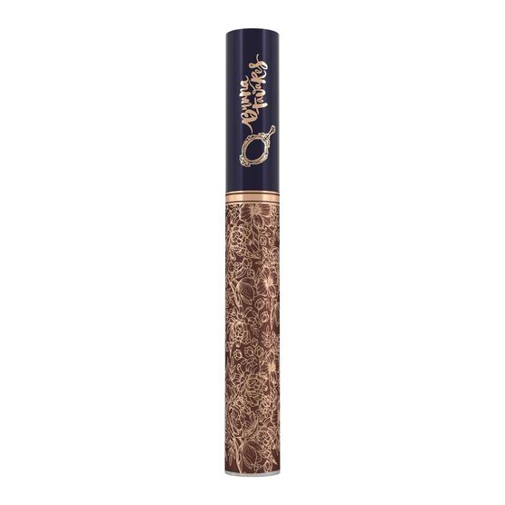 B. TAVARES LUISA MATTE   LIPS LUISA