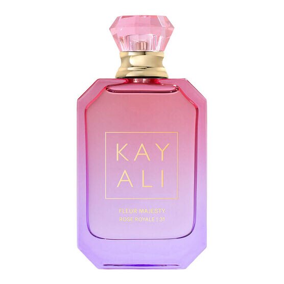 KAYALI FLEUR MAJESTY�ROSE ROYAL|31 50ML