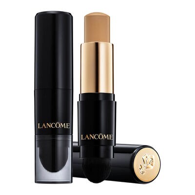 LANCOME    TIUW STICK    FDT  9G