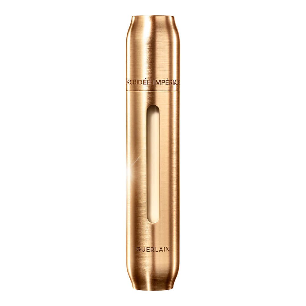 Sérum Orchidée Impériale Gold Nobile | Sephora