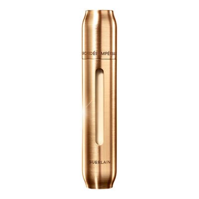 Sérum Guerlain Orchidée Impériale Gold Nobile