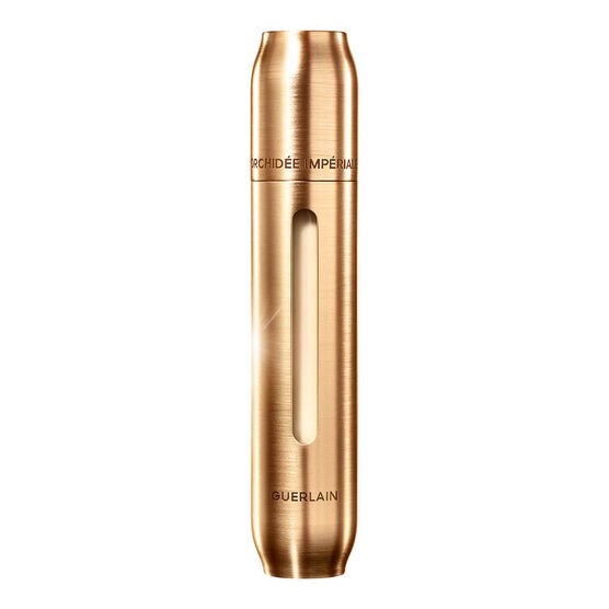 Sérum Guerlain Orchidée Impériale Gold Nobile