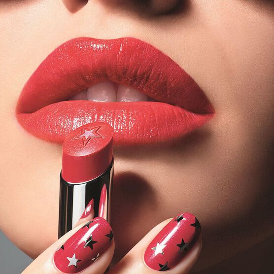DIOR       STELLAR HALO  LIPS 3ML
