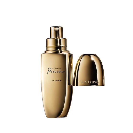 Sérum Clarins Precious Lifting