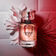 GIVENCHY   INTERDIT      EDP  80ML