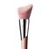 FENTY      BRUSHES       COMP