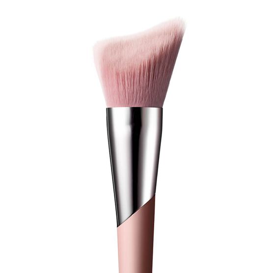 FENTY      BRUSHES       COMP